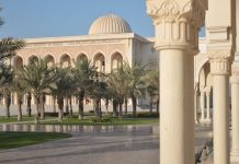 AUSMC to host online debating championship in October