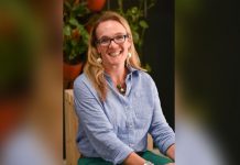 AUS to Continue Educating Students on Contamination in Recycling