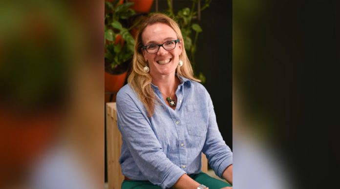 AUS-to-Continue-Educating-Students-on-Contamination-in-Recycling