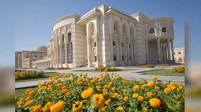 AUS-Library-providing-new-services-for-fall-2020
