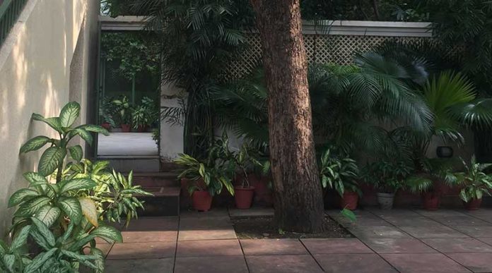 The-Verve-of-the-Verandah-a-vignette-by-journalism-student-Abeer-Khan