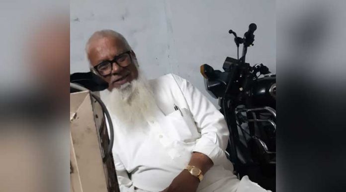 Eight-at-Heart-Eighty-Otherwise-by-journalism-student-Abeer-Khan