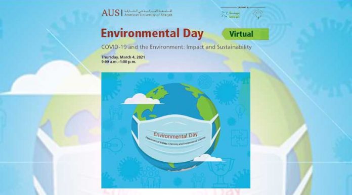 2021-03-10-expert-cites-pandemics-toll-on-mental-healthcare