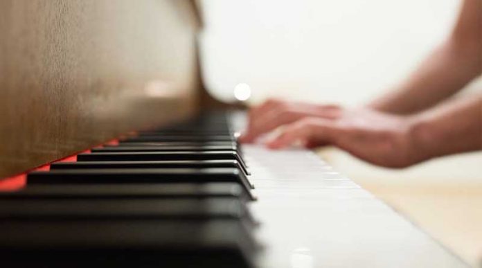 20210421-AUS-readies-for-online-piano-recital-April-15