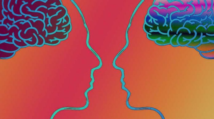 20210421-psychology-club-panel-to-address-mens-mental-health