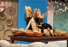 “Lameet Ramadan” at City Center Al Zahia, Sharjah