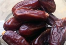 Covid-19 disrupts Ramadan in Bhopal, India
