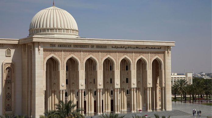 american-university-of-sharjah-main-building-09