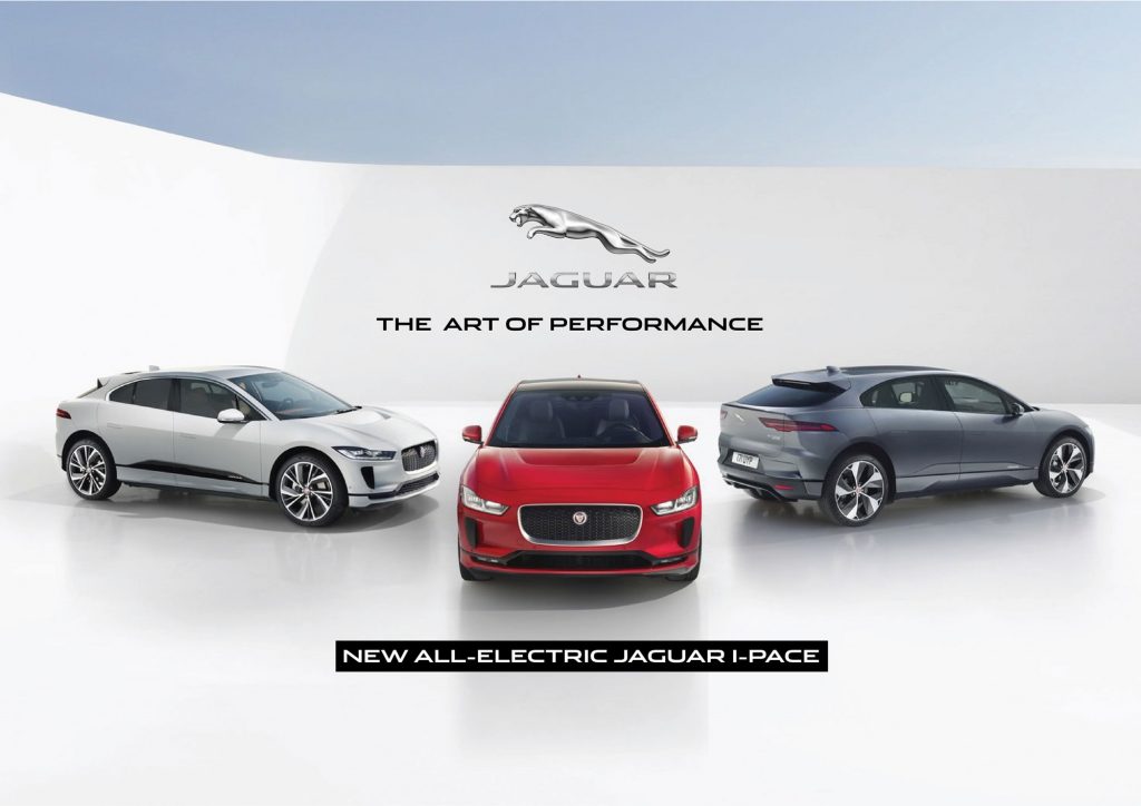 08052019-jaguar-campaign-ooh-02
