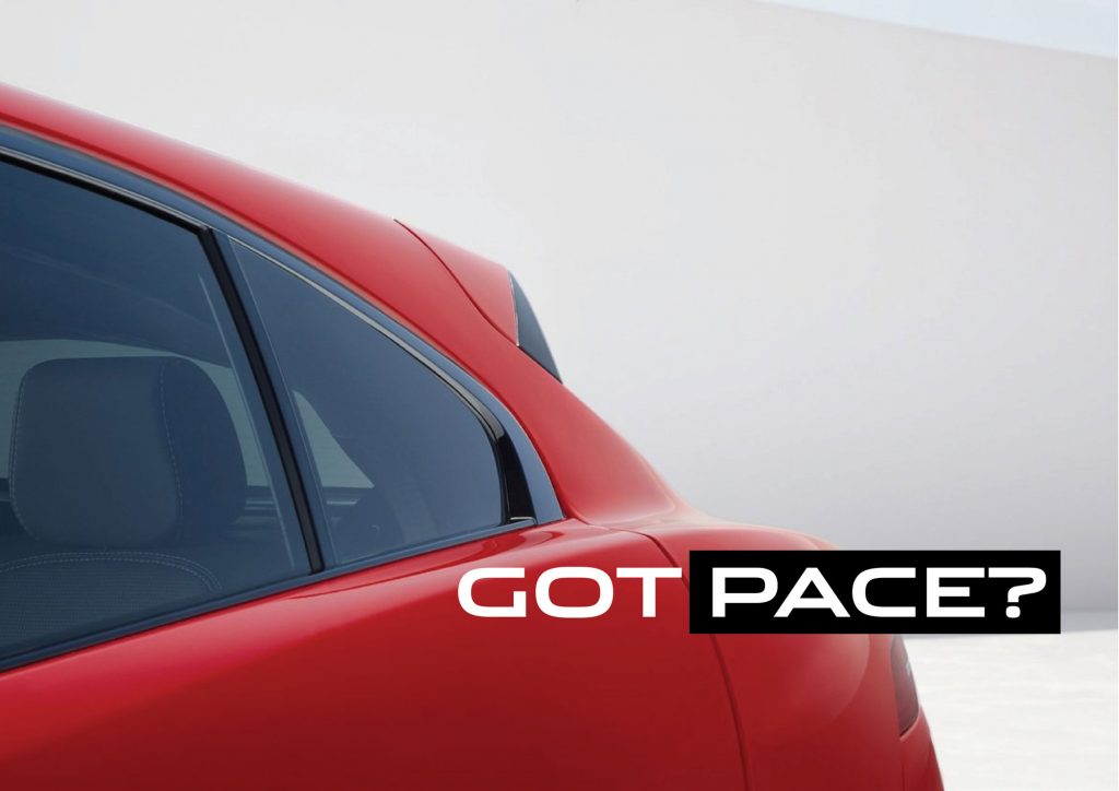 08052019-jaguar-campaign-ooh-03