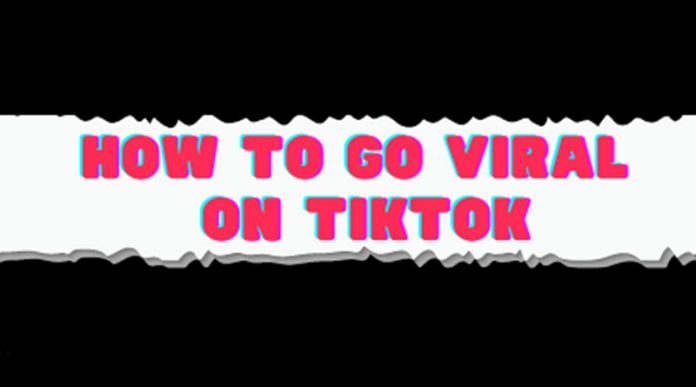 20211019-how-to-go-viral-on-tik-tok-01