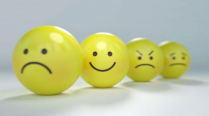 20111115-psychology-club-explores-paths-to-positive-psychology
