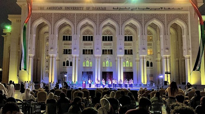 20211201--aus-emirati-club-celebrates-uaes-50th-national-day-after-pandemic