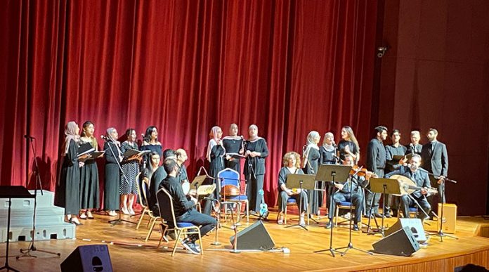 20211201-viva-musicale-kicks-off-live-concerts-at-aus