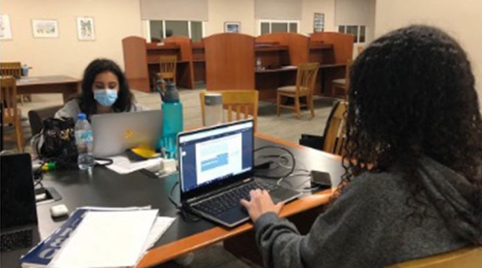 20211212-aus-students-use-different-campus-venues-to-prepare-for-finals
