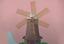 How do Wind Turbines Work