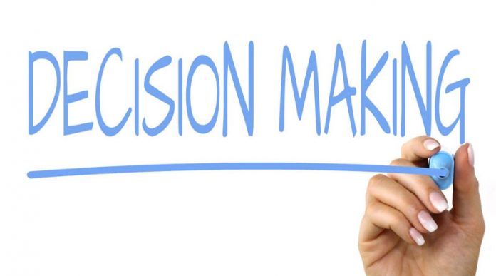20211217-the-decision-making-process-cover