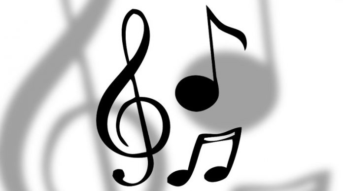 20211218-evoltuion-of-music-genres-cover