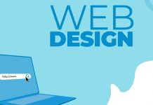 Website Management