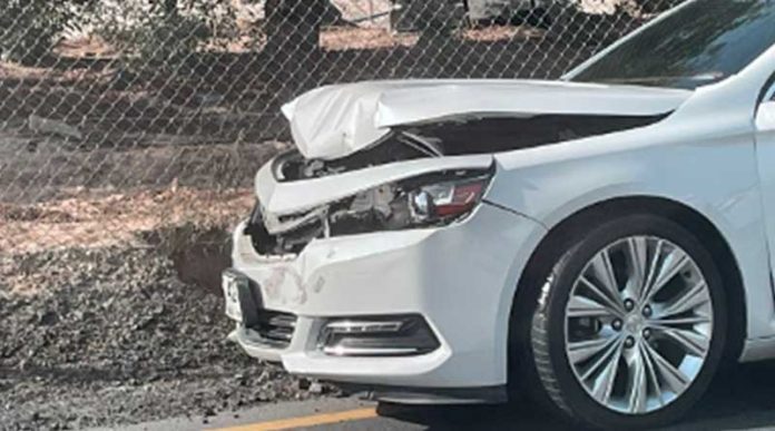 20220202-accident-snarls-tuesday-morning-traffic