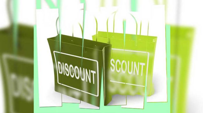 20220218-students-to-receive-aus-discount-program-update