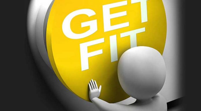 20220221-wellness-fitness-classes-return
