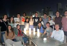 IXO program returns