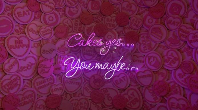 20220222-the-new-age-of-advertising-customers-of-instagrammable-cafes