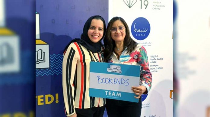 20220223-how-two-mothers-curated-the-uaes-first-online-used-bookstore