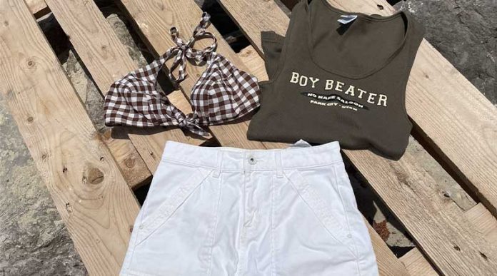 20220224-do-not-throw-out-your-mothers-old-t-shirts