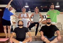 UAE businesses turn to conscious capitalism to remedy social inequality
