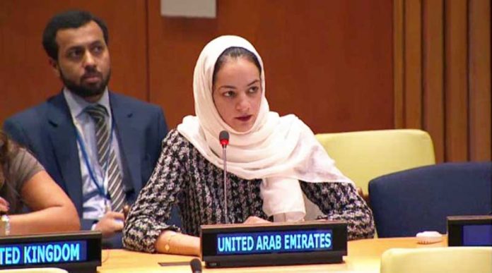 20220316-from-aus-to-the-un-maisoon-aldahs-diplomatic-journey