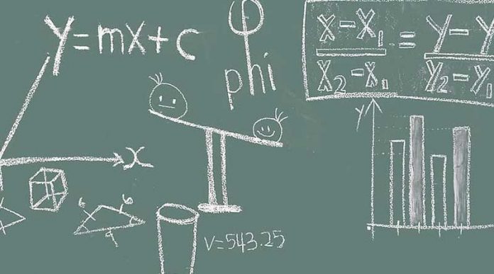 20220318-cas-seeks-nominations-for-teaching-and-research-awards