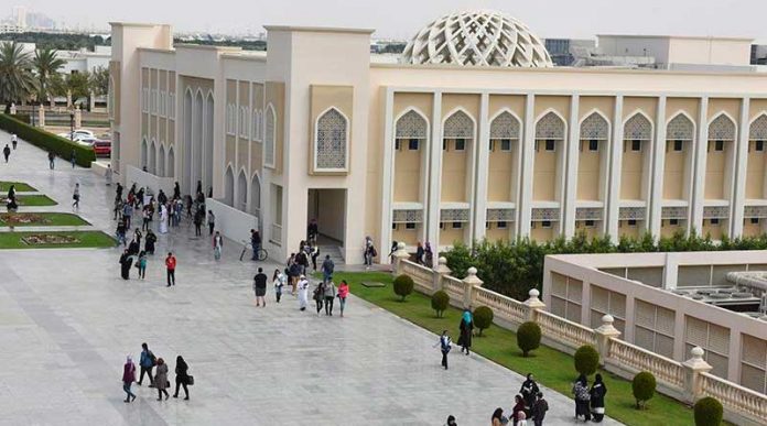 american-university-of-sharjah-sba-01.