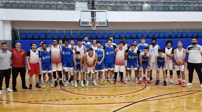 20220202-basketball-teams-lose-first-post-pandemic-games
