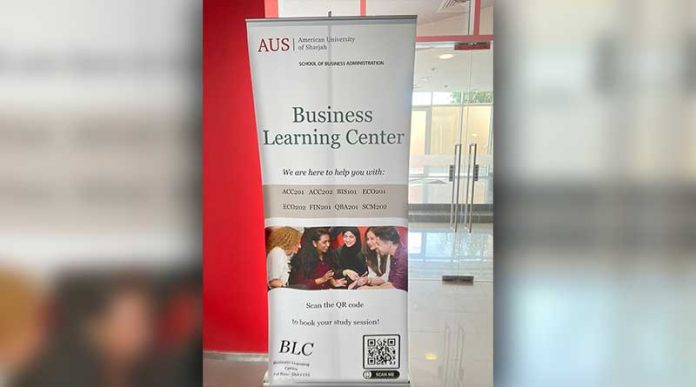 20220401-business-learning-center-ready-to-help-sba-students