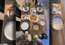 What Ramadan looks like to emiratis