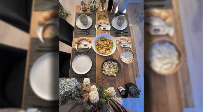 20220411-what-ramadan-looks-like-to-emiratis