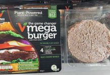 Is Being Vegan More Ethical?