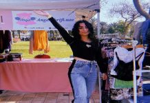 Online-only Retailers Trap Gen Z Into Becoming Victims of Fast Fashion