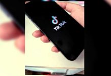 Is TikTok your new job recruiter?