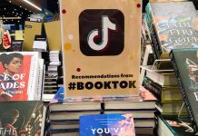Revival of reading in the UAE: TikTok’s impact on books