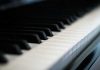 Lyric competition to celebrate Silver Jubilee