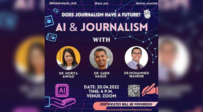 20220429-session-examines-future-of-journalism-in-aI-world