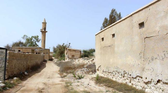 20220510-the-ghost-town-that-isnt--al-jazirah-al-hamrah