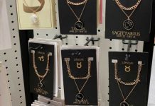 Astrology: The latest marketing technique