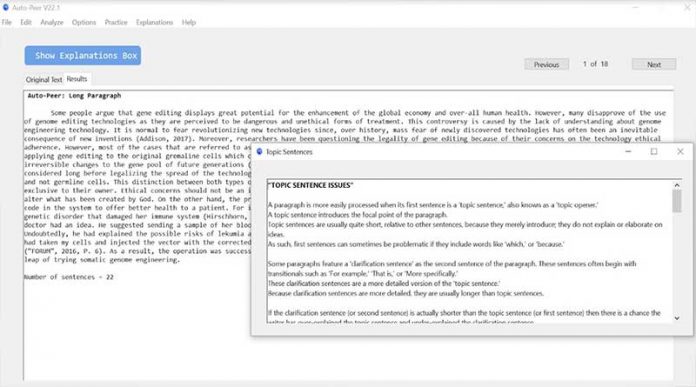20221031-auto-peer-helps-students-avoid-writing-mistakes