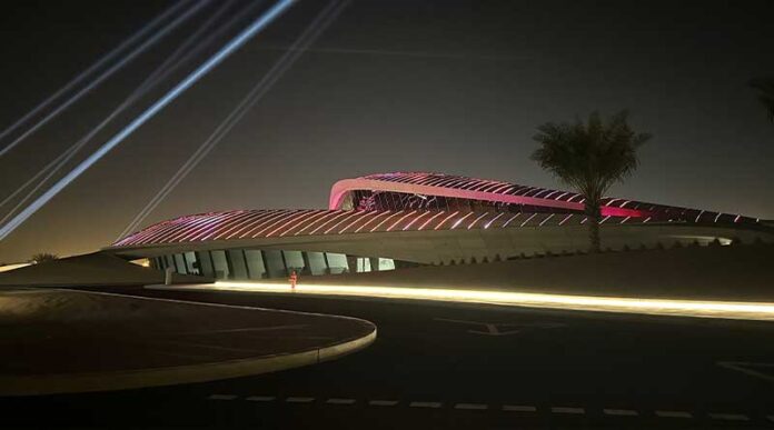 20230209-new-addition-to-sharjah-light-festival