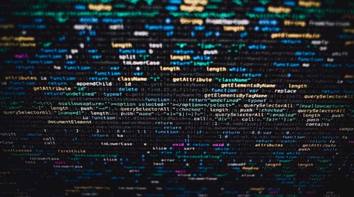 20230217-keep-concerns-about-ai-in-context-says-nobel-winning-economist