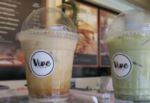 Viva Café